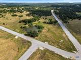 0 Tbd Waggener Ranch Road - Photo 22