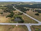 0 Tbd Waggener Ranch Road - Photo 23