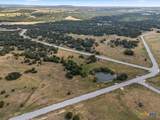 0 Tbd Waggener Ranch Road - Photo 24