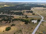 0 Tbd Waggener Ranch Road - Photo 25