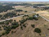 0 Tbd Waggener Ranch Road - Photo 26