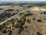 0 Tbd Waggener Ranch Road - Photo 27