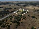 0 Tbd Waggener Ranch Road - Photo 28