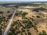 0 Tbd Waggener Ranch Road - Photo 29