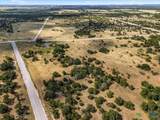 0 Tbd Waggener Ranch Road - Photo 30