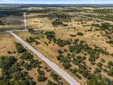 0 Tbd Waggener Ranch Road - Photo 31