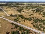 0 Tbd Waggener Ranch Road - Photo 32