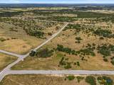 0 Tbd Waggener Ranch Road - Photo 33