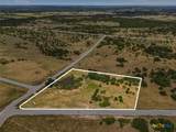 0 Tbd Waggener Ranch Road - Photo 34