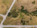 0 Tbd Waggener Ranch Road - Photo 35