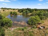0 Tbd Waggener Ranch Road - Photo 36