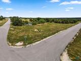 0 Tbd Waggener Ranch Road - Photo 37