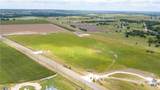 5384 Fm 436 - Photo 15