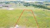 5384 Fm 436 - Photo 6