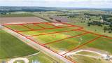 5461 Fm 436 - Photo 1
