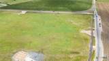 5461 Fm 436 - Photo 11