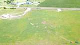 5461 Fm 436 - Photo 4