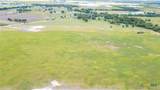 5461 Fm 436 - Photo 5