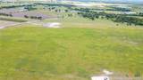 5461 Fm 436 - Photo 7