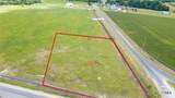 4993 Reeds Lake Rd - Photo 11
