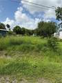 209 Washington Avenue - Photo 1