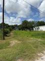 209 Washington Avenue - Photo 2