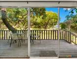 17416 Sleepy Hollow Drive - Photo 11