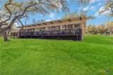 17416 Sleepy Hollow Drive - Photo 3