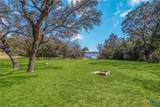 17416 Sleepy Hollow Drive - Photo 6