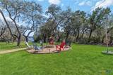 17416 Sleepy Hollow Drive - Photo 7