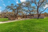 17416 Sleepy Hollow Drive - Photo 8