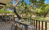 17416 Sleepy Hollow Drive - Photo 9
