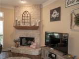 318 Green Gable Drive - Photo 10