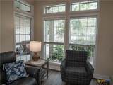 318 Green Gable Drive - Photo 11