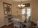 318 Green Gable Drive - Photo 12