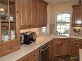 318 Green Gable Drive - Photo 13