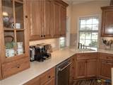 318 Green Gable Drive - Photo 15