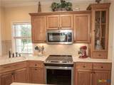 318 Green Gable Drive - Photo 16