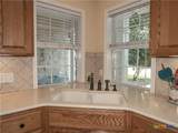 318 Green Gable Drive - Photo 17