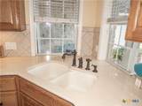 318 Green Gable Drive - Photo 18