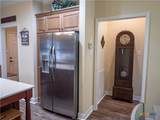 318 Green Gable Drive - Photo 19