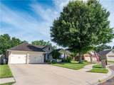 318 Green Gable Drive - Photo 2