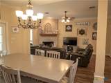 318 Green Gable Drive - Photo 20