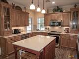 318 Green Gable Drive - Photo 21