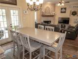 318 Green Gable Drive - Photo 22