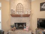 318 Green Gable Drive - Photo 23
