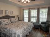 318 Green Gable Drive - Photo 24