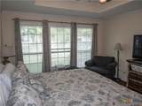 318 Green Gable Drive - Photo 25
