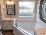 318 Green Gable Drive - Photo 26