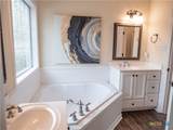 318 Green Gable Drive - Photo 27